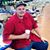 Suzan Wetter's profile image