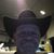 Glenn Elkins's profile image
