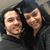 Elsie Rodriguez's profile image