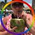 Julie Ogle Testin's profile image
