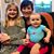 Christine Kay Donovan's profile image