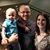 Nicholas John Hilzinger's profile image