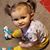 Justin Robert Okoniewski's profile image