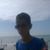 Gabriel Alarcon Pizango's profile image