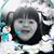 Kathy Butler's profile image
