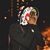 Davon Gilman-Bey's profile image