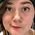 Amberleigh Ramsey's profile image