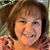 Robin Enteman's profile image