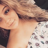 Allison Baldwin's profile image