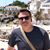 Nick Georgopoulos's profile image