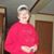 Irma Schroeder's profile image