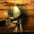 Manuel DjSkandalo Ortiz's profile image