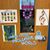Victoria R Pollock's profile image