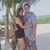 Cassie Solano's profile image