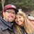 Tonya Sherry Gralla's profile image