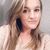 Casie Anna Turner's profile image
