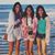 Pria Nanda Persaud's profile image