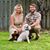 Amy Semken's profile image