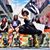 AnnMarie Carrion Mendez's profile image