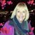Wendi Fenter Milka's profile image