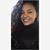 Brianna Medeiros's profile image