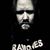 Chris Gray's profile image