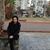Abo Ayman's profile image