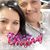 Josie De Leon's profile image