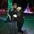 Saige Flattum's profile image