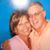 Mary Lomber's profile image