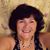 Eileen Giampaolo's profile image