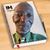 Harold Richardson's profile image