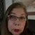Linda Hibler's profile image