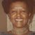 Hiruth Girma's profile image