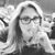 Bekka Staley's profile image
