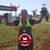 Valerie Harrell's profile image