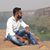 Mayur Purohit's profile image