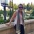 Meg Goldwyn's profile image
