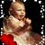 Bryan Mcfarland's profile image