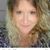 Gail Ann Redmond's profile image