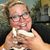 Jessica Lynn Aldrich's profile image