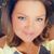 Beth Kucharski Nicolato's profile image