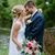Kaylyn Carroll's profile image
