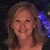 Beverly Allen's profile image