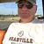 Thomas K Allen's profile image