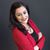 Christina Fuentes's profile image