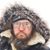 Sean Moffatt's profile image