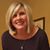 Jenny Jensen Wheeler's profile image