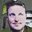 Anthony Stevens's profile image