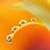 Rebecca Williams's profile image